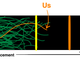 Image: The Great Filter (source: http://waitbutwhy.com/2014/05/fermi-paradox.html)
